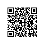 EW-50-11-G-D-420 QRCode