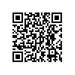 EW-50-11-G-S-250 QRCode