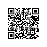 EW-50-11-G-S-400 QRCode