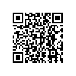 EW-50-11-L-D-500 QRCode