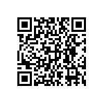 EW-50-11-L-D-600 QRCode