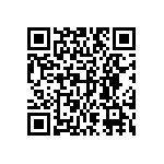 EW-50-11-L-S-500 QRCode