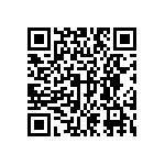 EW-50-11-S-S-320 QRCode