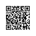 EW-50-12-G-D-600 QRCode