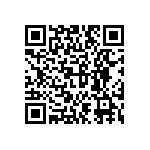 EW-50-12-G-D-800 QRCode