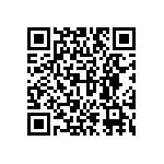 EW-50-12-T-D-500 QRCode