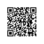 EW-50-12-T-S-542 QRCode