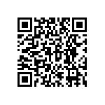 EW-50-12-T-S-570 QRCode