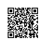 EW-50-12-T-S-580 QRCode