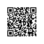 EW-50-12-T-S-625 QRCode