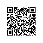 EW-50-13-F-D-790 QRCode