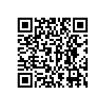 EW-50-13-F-D-810 QRCode