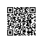 EW-50-13-S-S-750 QRCode