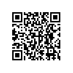 EW-50-13-T-S-600 QRCode