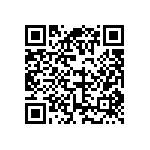 EW-50-13-T-S-690 QRCode