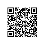 EW-50-14-F-D-750 QRCode