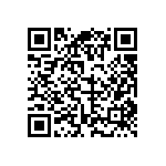 EW-50-14-F-S-225 QRCode