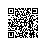 EW-50-14-G-D-600 QRCode