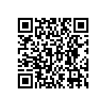 EW-50-14-G-D-770 QRCode