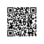 EW-50-14-G-S-870 QRCode