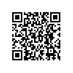 EW-50-14-G-S-875 QRCode