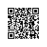 EW-50-14-G-T-730 QRCode