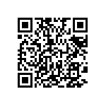 EW-50-14-L-Q-1025 QRCode