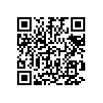 EW-50-14-L-T-920 QRCode