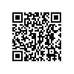 EW-50-19-L-S-730 QRCode