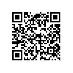 EW-50-20-G-D-470 QRCode