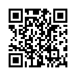 EW0261510000G QRCode