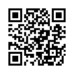 EW0461520000G QRCode