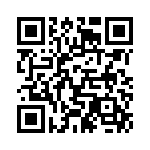 EW0462520000G QRCode