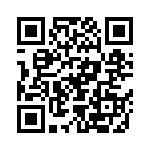 EW0561500000G QRCode