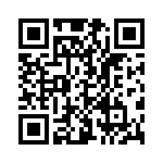 EW0561520000G QRCode