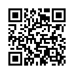 EW0562510000G QRCode