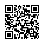 EW0662500000G QRCode