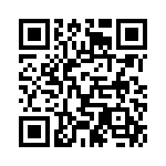 EW0662520000G QRCode