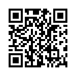 EW0762510000G QRCode