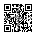 EW0962510000G QRCode