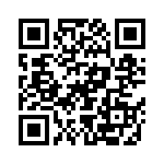 EW0962520000G QRCode