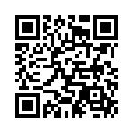 EW1062520000G QRCode