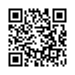 EW1262510000G QRCode