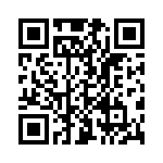 EW1262520000G QRCode