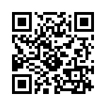 EW403 QRCode