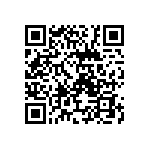 EW60-1A3-BL12D04-00000 QRCode