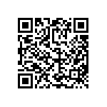 EW80-1A3-B009D00-00000 QRCode