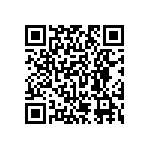 EWF-00-250-CTLPV QRCode