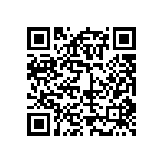 EWF-00-250-KTLPV QRCode