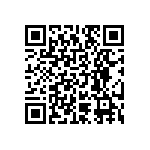 EWK107BJ224MV-T QRCode